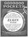 Elgin 1901 2.jpg